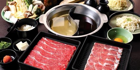 shabu shabu near me.